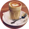 Tapa Cafe